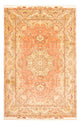 Tapis de Tabriz - 50 rangs Tapis 310x202cm - Tapis persan