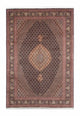 Tapis de Tabriz Tapis 293x202cm - Tapis persan