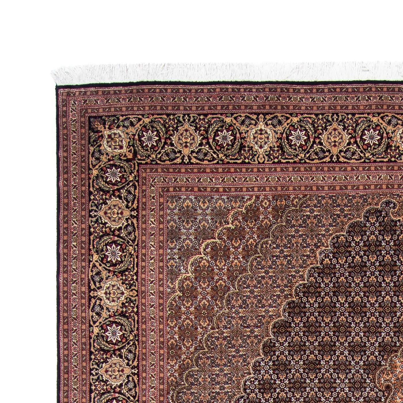 Tapis de Tabriz Tapis 293x202cm - Tapis persan
