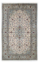 Tapis de Kashan Tapis 216x136cm - Tapis persan