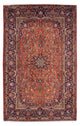 Tapis de Kashan Tapis 140x222cm - Tapis persan