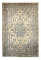 Tapis de Kashan Tapis 212x150cm - Tapis persan