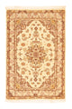 Tapis de Tabriz - 50 rangs Tapis 101x152cm - Tapis persan