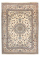 Tapis de Nain - 9La Tapis 245x335cm - Tapis persan