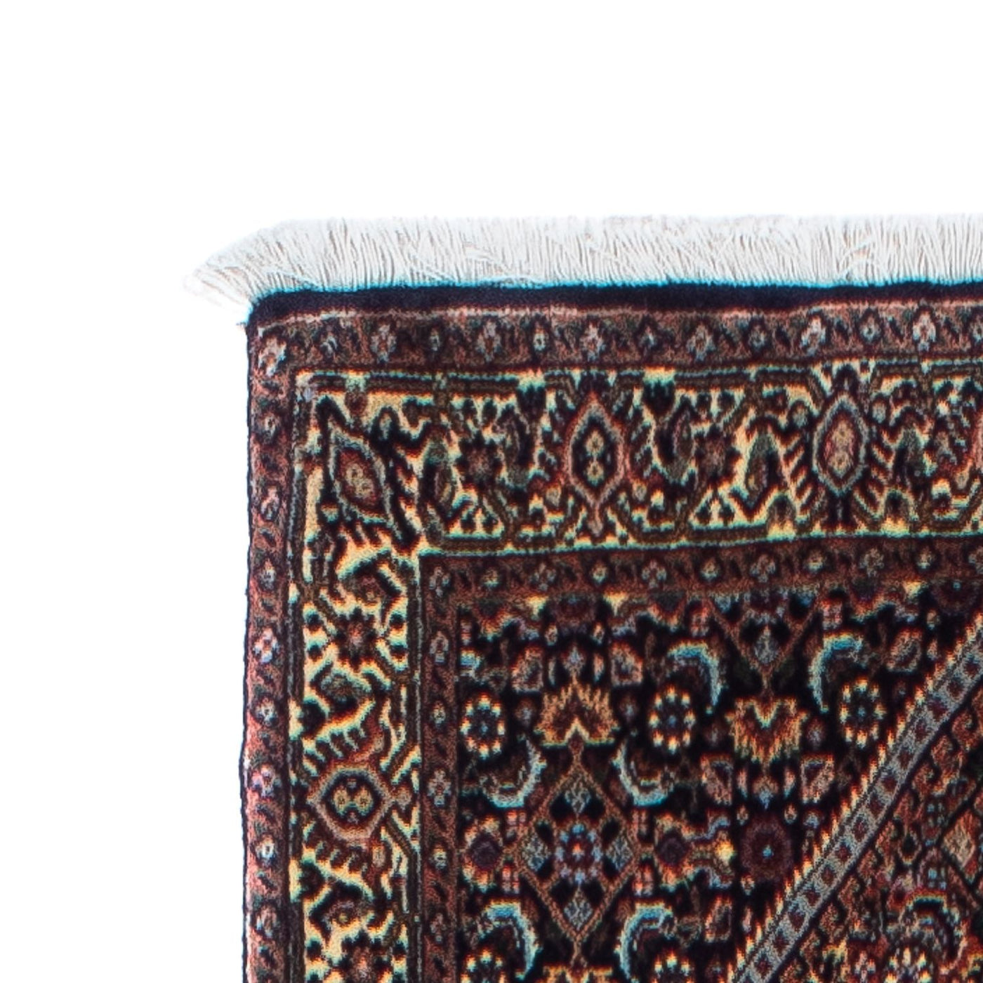 Tapis de Bidjar Tapis 287x70cm - Tapis persan