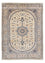 Tapis persan - Nain - Premium - 335 x 241 cm - beige