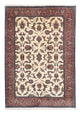 Tapis de Bidjar Tapis 202x140cm - Tapis persan
