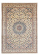 Nain Tapis 368x256cm - Tapis persan