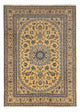 Nain Tapis 348x248cm - Tapis persan