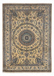 Nain Tapis 340x246cm - Tapis persan