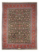 Mahal Tapis 250x338cm - Tapis persan