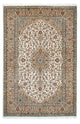 Tapis de Kashan Tapis 216x142cm - Tapis persan