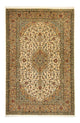 Tapis de Kashan Tapis 216x142cm - Tapis persan