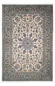 Tapis de Kashan Tapis 158x240cm - Tapis persan