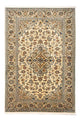 Tapis de Kashan Tapis 238x162cm - Tapis persan