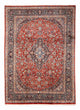 Tapis de Mashhad Tapis 250x326cm - Tapis persan