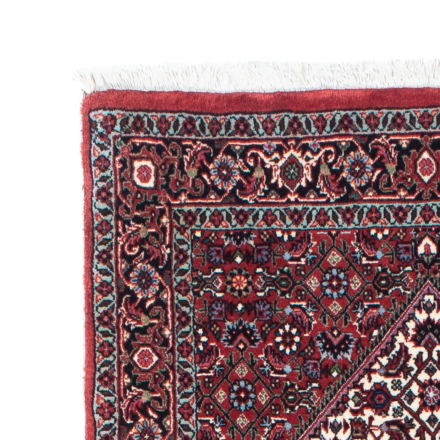 Tapis de Bidjar Tapis 207x73cm - Tapis persan