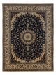 Nain Tapis 350x258cm - Tapis persan