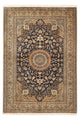Tapis de Bidjar Tapis 202x140cm - Tapis persan