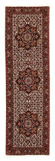 Tapis de Bidjar Tapis 248x70cm - Tapis persan