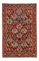 Tapis Bakhtiari Tapis 161x246cm - Tapis persan