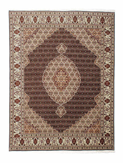 Tapis de Tabriz Tapis 200x254cm - Tapis persan