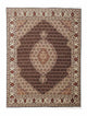 Tapis de Tabriz Tapis 200x254cm - Tapis persan