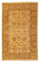 Tapis Ziegler 77x120cm - Tapis oriental