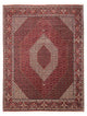 Tapis de Bidjar Tapis 250x297cm - Tapis persan