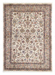 Kashmar Tapis 173x245cm - Tapis persan