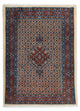 Tapis de Moud Tapis 144x102cm - Tapis persan