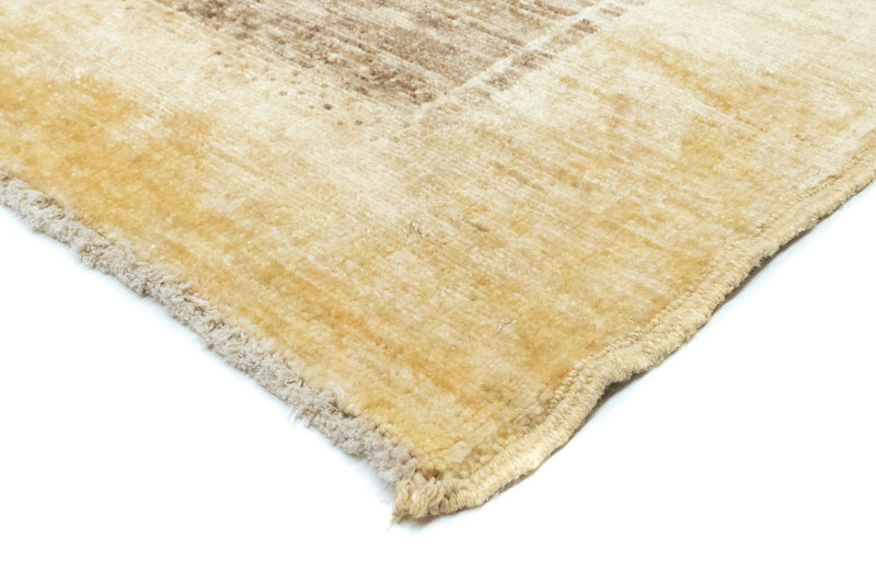 Tapis Ziegler - Moderne - 252 x 196 cm - or