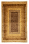 Tapis Ziegler moderne Tapis 180x283cm - Tapis oriental - Rectangle / Multicolore / 180 x 283 cm Rectangle
