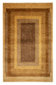 Tapis Ziegler moderne Tapis 180x283cm - Tapis oriental