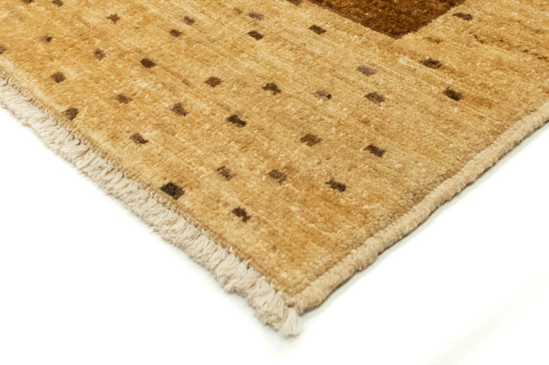 Tapis Ziegler - Moderne - 283 x 180 cm - multicolore