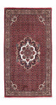Tapis de Bidjar Tapis 190x100cm - Tapis persan