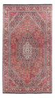 Tapis de Bidjar Tapis 110x170cm - Tapis persan