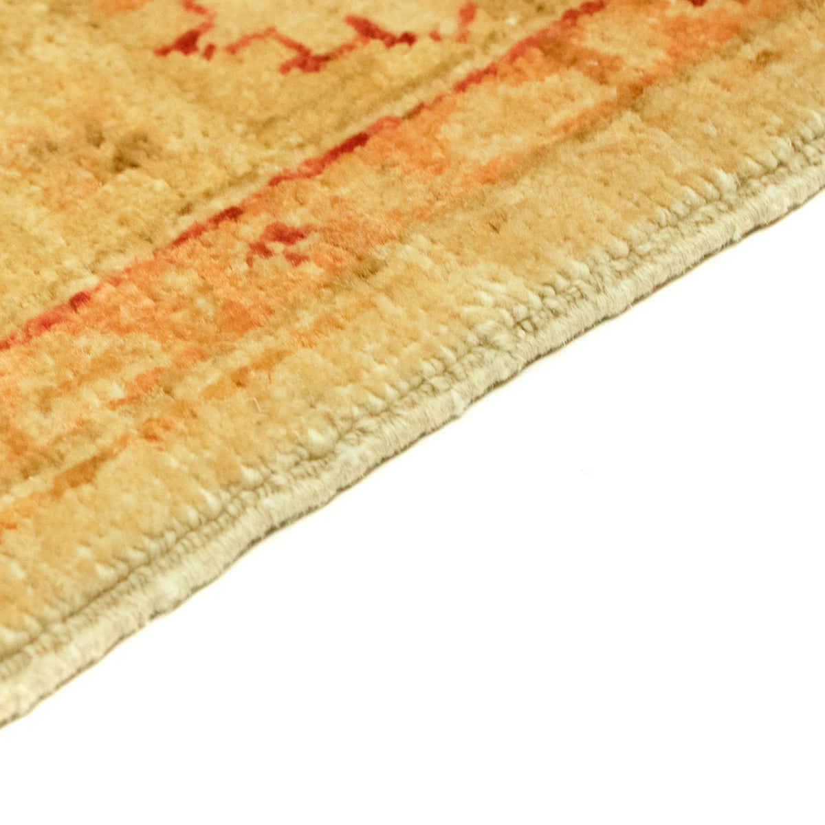 Farahan Tapis 93x144cm - Tapis oriental