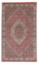 Tapis de Bidjar Tapis 178x107cm - Tapis persan