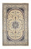 Tapis persan - Nain - Premium - 303 x 199 cm - beige