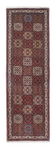 Tapis de Bidjar Tapis 293x100cm - Tapis persan