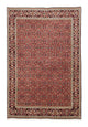 Tapis de Bidjar Tapis 202x288cm - Tapis persan