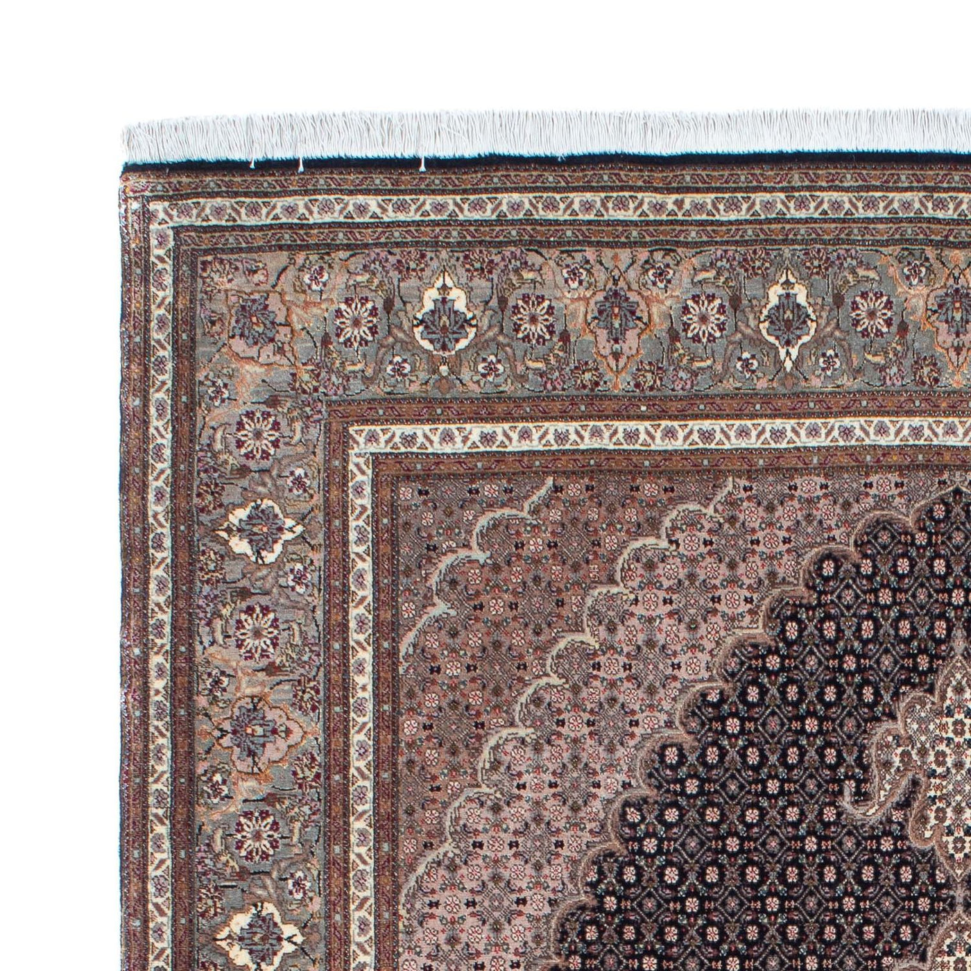 Tapis de Tabriz Tapis 209x152cm - Tapis persan