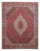 Tapis de Bidjar Tapis 295x253cm - Tapis persan