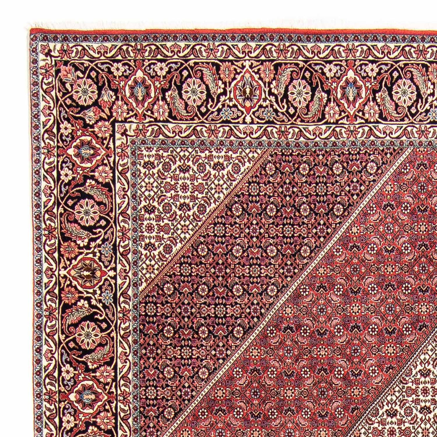 Tapis de Bidjar Tapis 295x253cm - Tapis persan