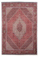 Tapis de Bidjar Tapis 250x168cm - Tapis persan