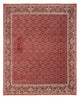 Tapis de Bidjar Tapis 290x250cm - Tapis persan