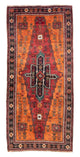 Tapis de Chiraz Tapis 220x104cm - Tapis persan