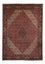 Tapis persan - Bidjar - 350 x 248 cm - marron