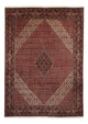 Tapis de Bidjar Tapis 248x350cm - Tapis persan